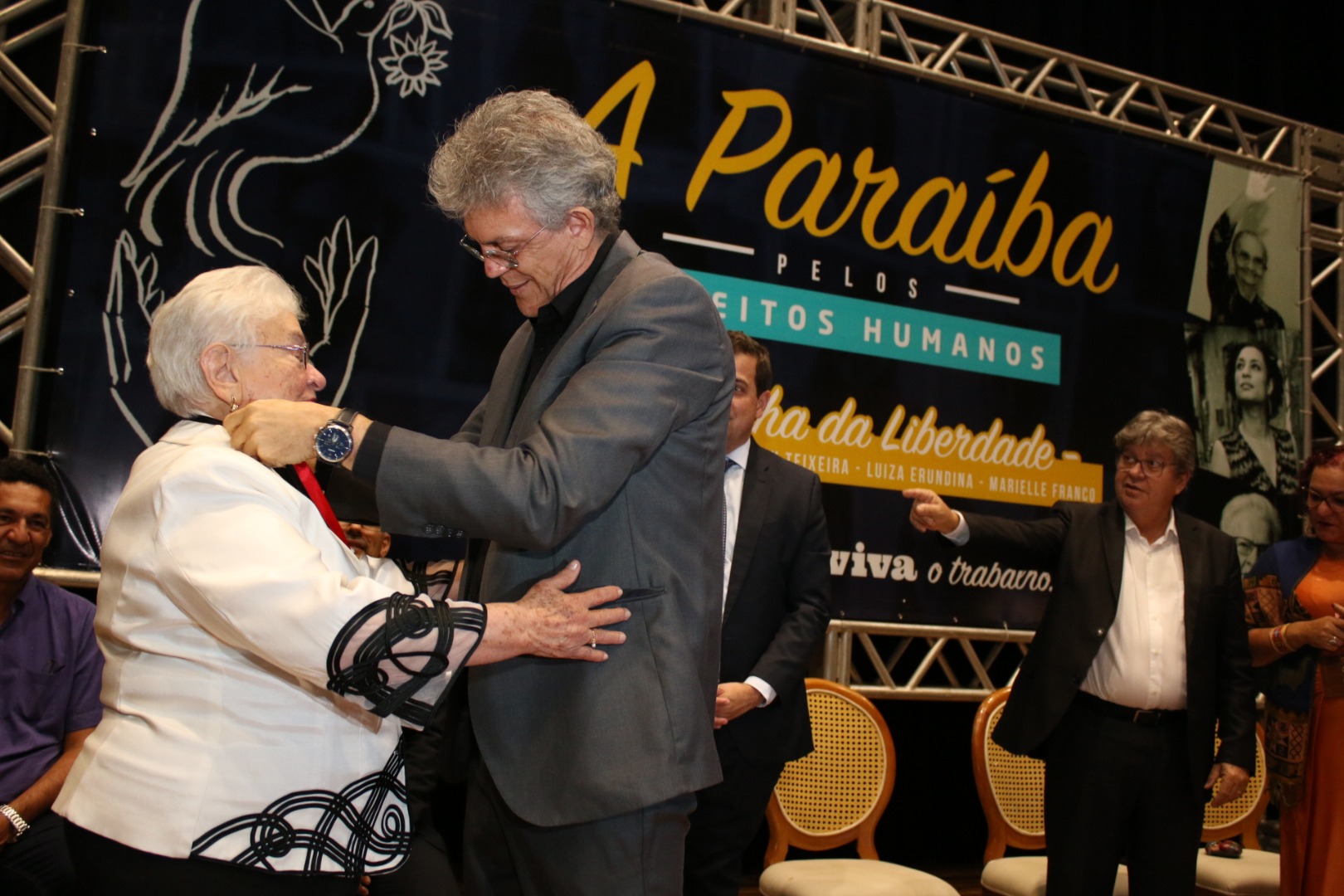 comemoração-direitos-humanos16-Foto-Francisco-França.jpg