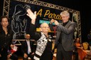 comemoração-direitos-humanos18-Foto-Francisco-França1.jpg