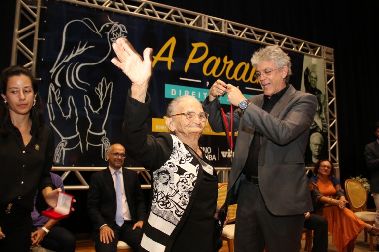 comemoração-direitos-humanos18-Foto-Francisco-França1.jpg