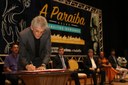 comemoração-direitos-humanos7-Foto-Francisco-França.jpg