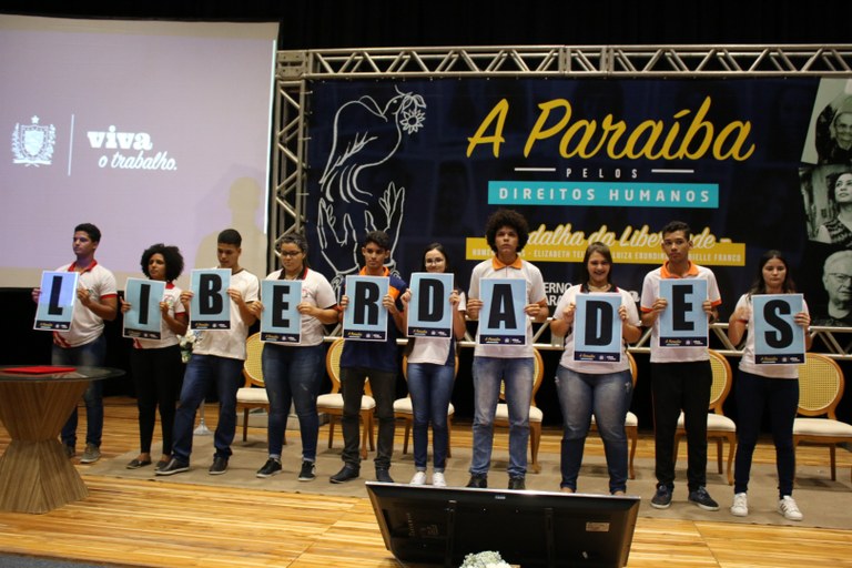 comemoração-direitos-humanos9-Foto-Francisco-França.jpg