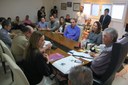 Reunião-segurança-1.jpg