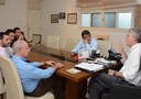 ricardo-reuniao-com-professores-foto-walter-rafael-4-portal.jpg