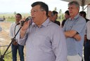 prefeito-de-caaporaa_foto-jose-marques.jpg