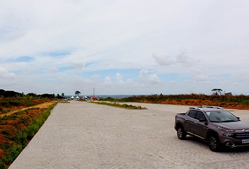 ricarado-investe-no-distrito-industrial-de-caapora_foto-jose-marques-1.jpg