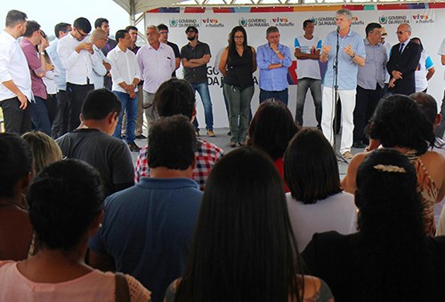 ricarado-investe-no-distrito-industrial-de-caapora_foto-jose-marques-3.jpg