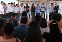 ricarado-investe-no-distrito-industrial-de-caapora_foto-jose-marques-3.jpg