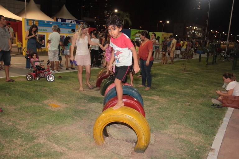 parque-parahyba14-foto-Alberi-Pontes.jpg