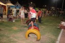 parque-parahyba14-foto-Alberi-Pontes.jpg