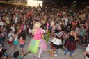parque-parahyba15-foto-Alberi-Pontes.jpg