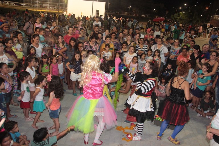 parque-parahyba15-foto-Alberi-Pontes.jpg