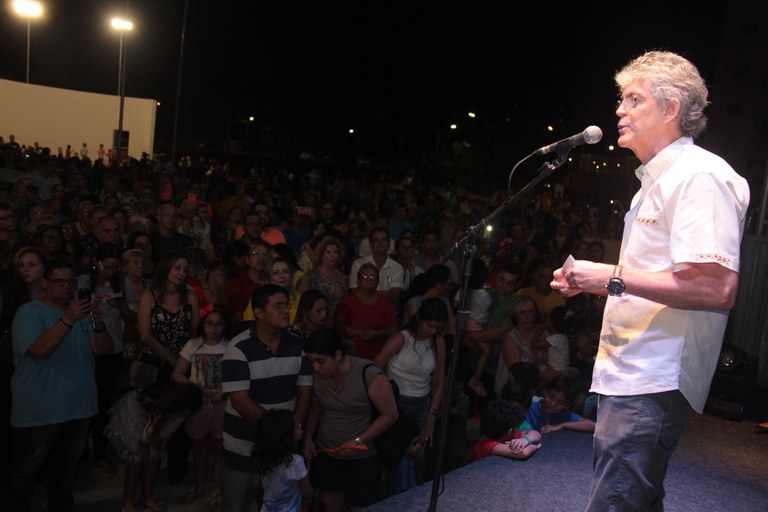 parque-parahyba18-foto-Alberi-Pontes.jpg