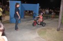 parque-parahyba7-foto-Alberi-Pontes.jpg