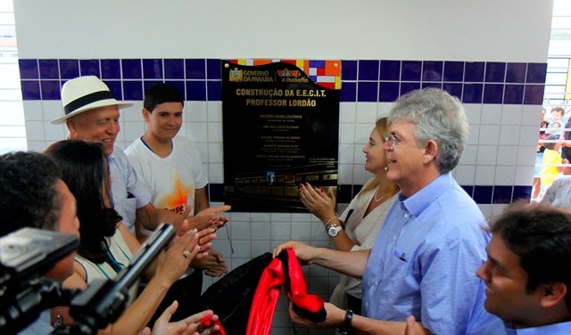 PICUI10placa-.jpg