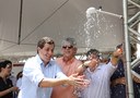 ricardo-entrega-refoma-de-escola-e-adutora-em-jerico-foto-francisco-franca-6.jpg
