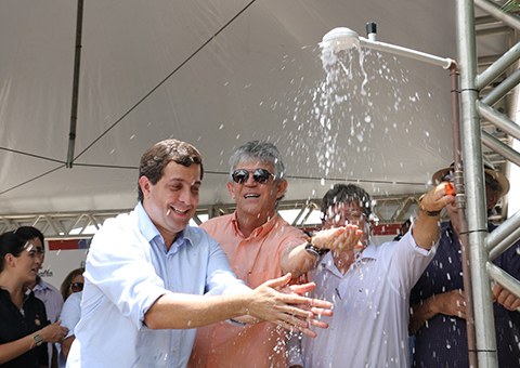 ricardo-entrega-refoma-de-escola-e-adutora-em-jerico-foto-francisco-franca-6.jpg