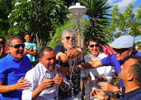 Adutora-de-Arara-foto-jose-marques-secom-pb-10.jpg Adutora-de-Arara-foto-jose-marques-secom-pb-10.jpg