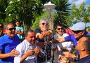 Adutora-de-Arara-foto-jose-marques-secom-pb-10.jpg