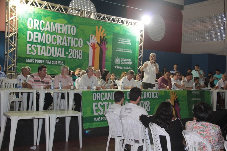 ode-pombal1-foto-alberi-pontes.jpg
