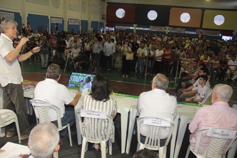 ode-pombal5-foto-alberi-pontes.jpg
