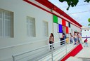 ricardo-inaugura-obras-dos-binarios-de-esperanca_foto-jose-marques-1.jpg