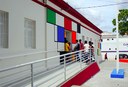 ricardo-inaugura-obras-dos-binarios-de-esperanca_foto-jose-marques-2.jpg