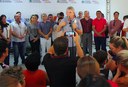 ricardo-inaugura-obras-dos-binarios-de-esperanca_foto-jose-marques-4.jpg