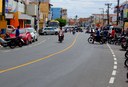ricardo-inaugura-obras-dos-binarios-de-esperanca_foto-jose-marques-5.jpg