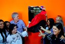 ricardo-inaugura-obras-dos-binarios-de-esperanca_foto-jose-marques-6.jpg