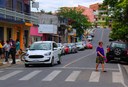 ricardo-inaugura-obras-dos-binarios-de-lagoa-seca_foto-jose-marques-2.jpg