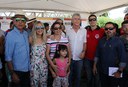 ricardo-entrega-do-campo-de-futebol-o-nildinzao-em-ibiara_foto-francisco-franca-12.jpg
