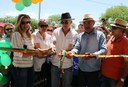 ricardo-entrega-do-campo-de-futebol-o-nildinzao-em-ibiara_foto-francisco-franca-2.jpg
