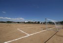 ricardo-entrega-do-campo-de-futebol-o-nildinzao-em-ibiara_foto-francisco-franca-4.jpg