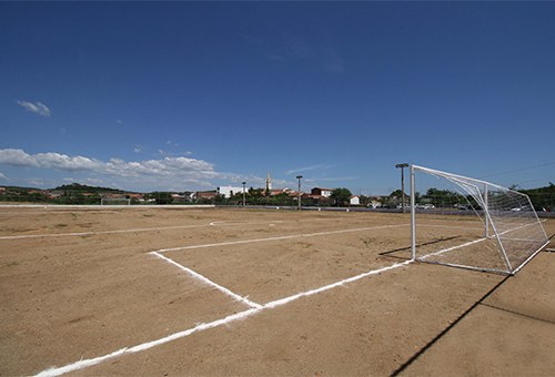 ricardo-entrega-do-campo-de-futebol-o-nildinzao-em-ibiara_foto-francisco-franca-4.jpg