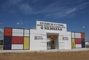 ricardo-entrega-do-campo-de-futebol-o-nildinzao-em-ibiara_foto-francisco-franca-6.jpg