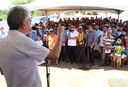 ricardo-entrega-do-campo-de-futebol-o-nildinzao-em-ibiara_foto-francisco-franca-8.jpg