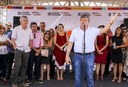 ricardo-inaugura-escola-do-pacto-social_foto-franciaco-franca-13.jpg