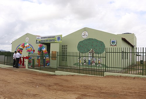 ricardo-inaugura-escola-do-pacto-social_foto-franciaco-franca-21.jpg