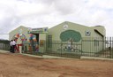 ricardo-inaugura-escola-do-pacto-social_foto-franciaco-franca-21.jpg