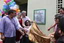 ricardo-inaugura-escola-do-pacto-social_foto-franciaco-franca-7.jpg