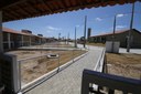 Ricardo entrega Cidade Madura de Patos e sanciona leis que tornam ODE e o programa habitacional políticas de Estado