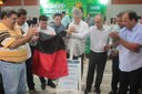 IMG_398409.04.18-ode-Princesa-Isabel_fotos-alberi-pontes-270x180.jpg