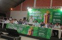 IMG_415409.04.18-ode-Princesa-Isabel_fotos-alberi-pontes-270x179.jpg