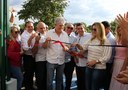 ricardo-inaugura-ECIT-escola-em-itaporanga-foto-francisco-franca-11.jpg