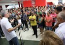 ricardo-inaugura-ECIT-escola-em-itaporanga-foto-francisco-franca-30.jpg