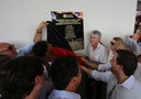 ricardo-inaugura-ECIT-escola-em-itaporanga-foto-francisco-franca-4.jpg