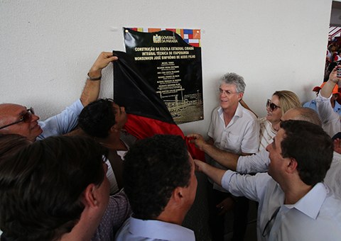 ricardo-inaugura-ECIT-escola-em-itaporanga-foto-francisco-franca-4.jpg