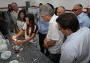 ricardo-inaugura-ECIT-escola-em-itaporanga-foto-francisco-franca-6.jpg