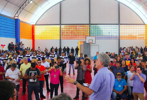ricardo-inaugura-ginasio-da-escola-jose-guedes-em-cabedelo_foto-jose-marques-2.jpg
