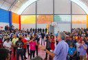 ricardo-inaugura-ginasio-da-escola-jose-guedes-em-cabedelo_foto-jose-marques-2.jpg
